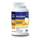 Enzymedica Lacto , 30 capsule