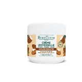 Beauterra Universal Nourishing Cream, 400 ml