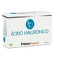 Prisma Acide Hyaluronique Naturel 60Cap