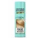 L'Oréal Paris Magische Retusche 5 Blond 75Ml