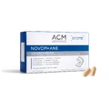 Novophane Haar- und Nagelkapseln, 60 St., ACM