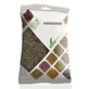 Soria Natural Bilberry Bag 30Gr