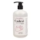 Estel-Farma Cadexi Hydroalkoholisches Handgel 500Ml Handspender