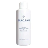 Labo Sante Silice Silaclean Locion Desmaquillante Tonica 200Ml