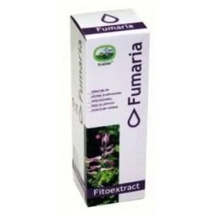 Eladiet Ext.Fumaria 50ml