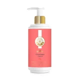 Roger & Gallet Gingembre Exquis Körpermilch 250 ml