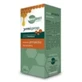 Waydiet Natuurproducten Propolis Ext. 50Ml