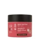Beurre de karité Grn 200Ml