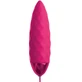 Wibrujący pocisk Omg Fun Pink Luxe