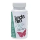 Artesania Lindaren Dieet T- Activ 90 Capsules