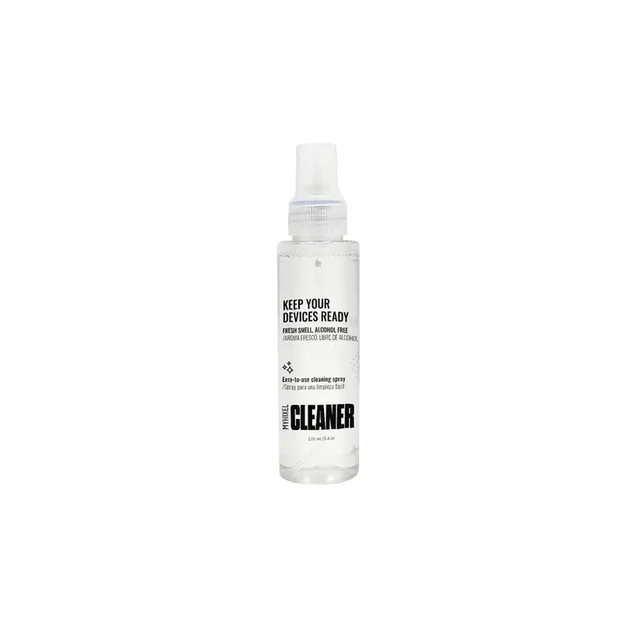 Myhixel Limpiador, 100 ml