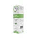 Mon Sa Cosmetics Serum Met Marine Collageen 30Ml
