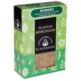 El Naturalista Rosemary, Pojedyncza roślina, 75 G