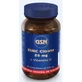 Gsn Zinkzitrat 25Mg. 80 Tabletten