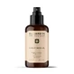 The Hammam Garden Sensual Amber Stimulating Body Mist , 100 ml