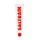 Saltrain Fluoride Toothpaste , 100 gr