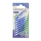 Oratek Brosse interdentaire Retractil 0,8Mm 8Ud
