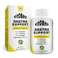 Vit.O.Best Gastro Support , 60 capsule