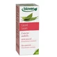 Biover Lorbeer Ätherisches Öl Bio 5Ml