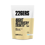 226Ers Crema Recupero Notte 2,0 Vaniglia , 1000 grammi