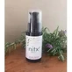 Nitx Sérum Cheveux Fins 30Ml