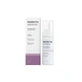Sesderma Sesprevex Spumă protectoare, 50 ml