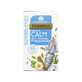 Superblends Moment of Calm Kr&#228;utertee, 18 Portionsbeutel, Twinings