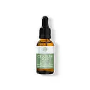 Segle Clinical Cellular Plus Ser Dropper 30 ml