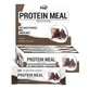 Pwd Protein Meal Chocolate Sticks 12szt.