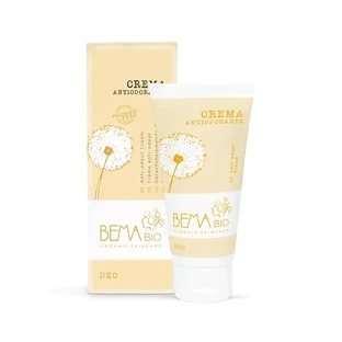 Cremă antiodorantă Bema , 50 ml