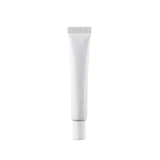 Klairs Fundamental Voedende Oogboter, 20 gram