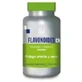 Cn Nutriție clinică Flavonoide 60 Tablete