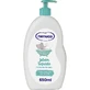 Savon liquide Nenuco Original Fragrance, 650 ml