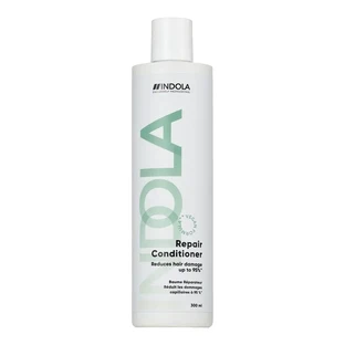 Indola Balsam profesional de reparații, 300 ml