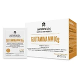 Glutamin NM 10g x 120 Beutel, Cantabria Labs Medizinische Ernährung