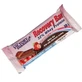 Weider Victory Endurance Recovery 32% Fragola Barrette 12Ud