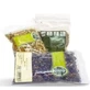 Pyrenean Arenaria Floare 40Gr.**