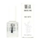 Mia Pintauñas Tratamiento No Bite 11 ml