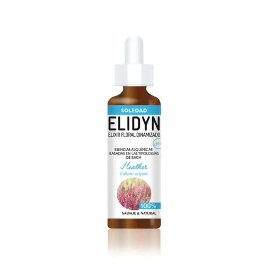 Elidyn Heather 20Ml