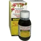 Holistica Shii Ta Ke Sirop 150Ml