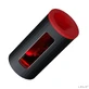 Lelo F1S V2 Masturbador Con Tecnologia Sdk Rojo - Negro