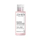 Lovrén Hair Care Volumising Shampoo Travel Size, 100 ml