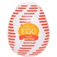Masturbator Tenga Tube Egg