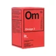 Interapothek Voeding Omega 3, 30 capsules