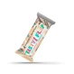 Scientiffic Nutrition Tasty! Colazione con falda, 60 grammi