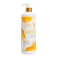 Cantu Txtr behandeln feuchtigkeitsspendende Conditioner 473Ml