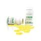 Taxon Probixon (Floraxon) , 60 capsules