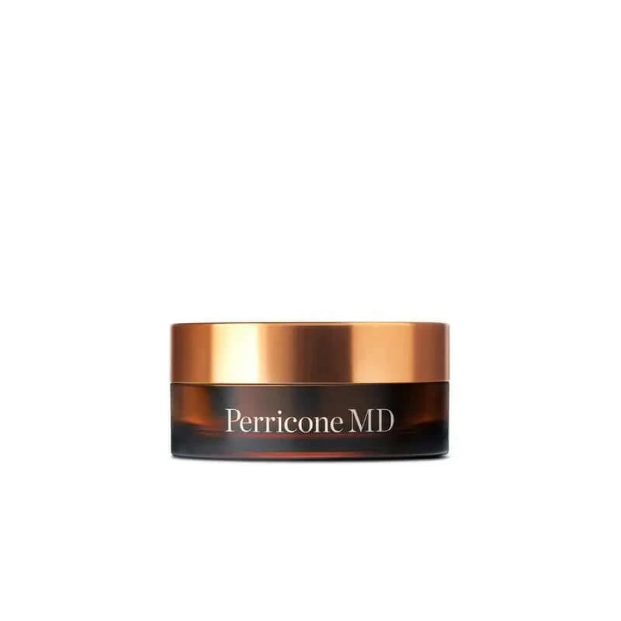 Perricone Essential Fx Acyl-Glutathion Chia-Reinigungsbalsam, 85 ml