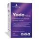 Natysal Jod 150Mg 120Caps Sg Vegan