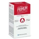 Specchiasol Primum Drenante Peach 15Mini Drinks